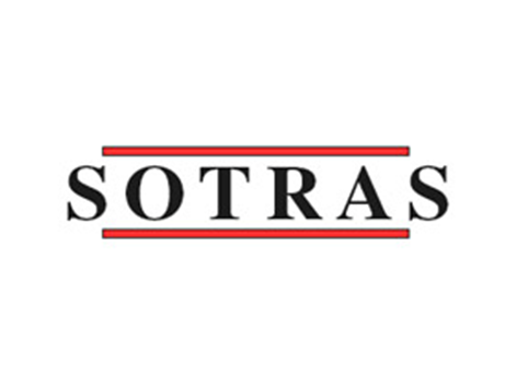 logo_sotras