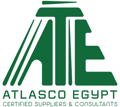 ATE-Logo