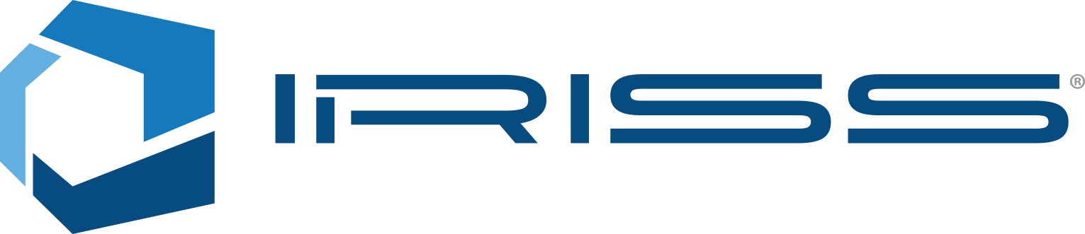 IRISS_Logo