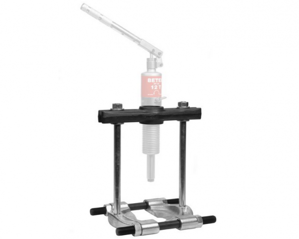 Betex BETEX HP/HSP/HXP ACCESSORY SETS – Atlasco Egypt